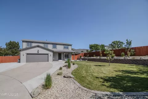 18105 Pasado Ct, Reno, NV 89508
