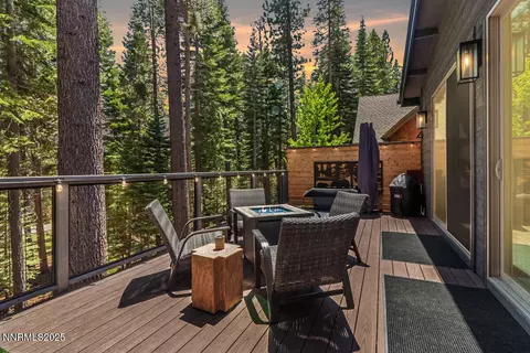 1877 Normuk St, South Lake Tahoe, CA 96150