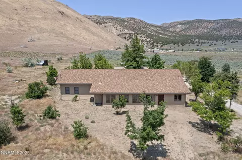 105 Rodeo Dr, Reno, NV 89508