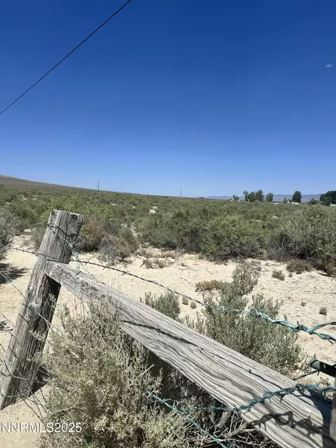 35 Twist Sub, Round Mountain, NV 89045