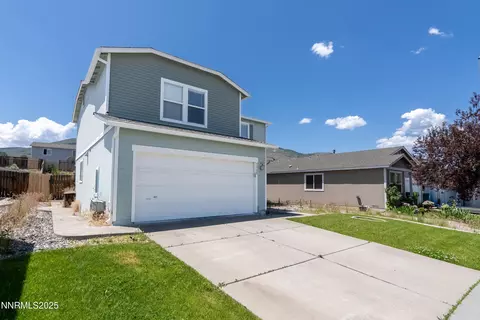 7890 Key Largo Dr, Reno, NV 89506