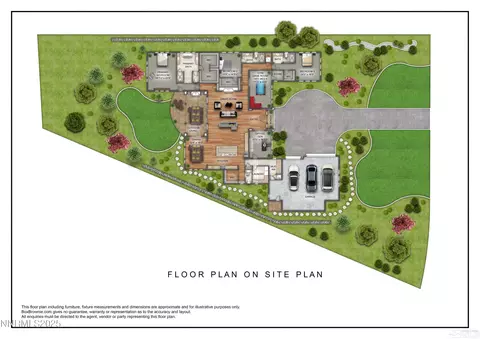 751 Aspen Trl, Reno, NV 89519