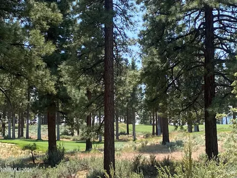 245 Redding Way #226, Carson City, NV 89705