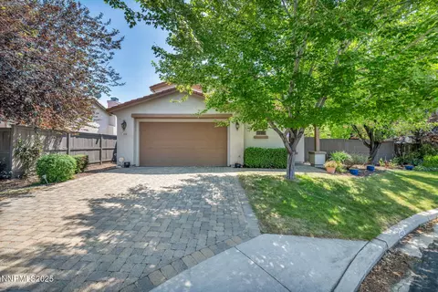 420 Miesque Ct, Reno, NV 89521
