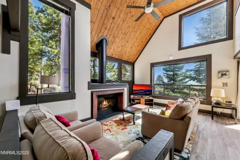 340 Quaking Aspen Ln # C, Stateline, NV 89449