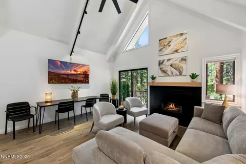 989 Tahoe Blvd UNIT 77, Incline Village, NV 89451