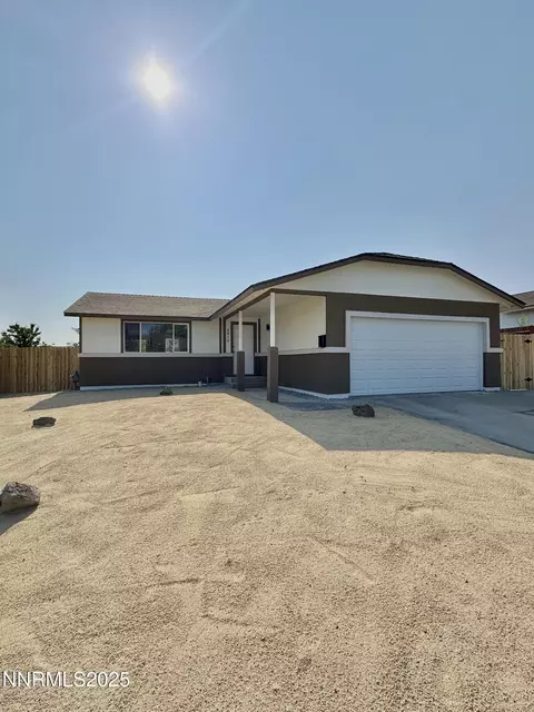 8410 Red Baron Blvd, Reno, NV 89506