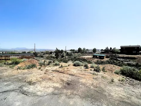 2425 Haida Ct, Reno, NV 89506