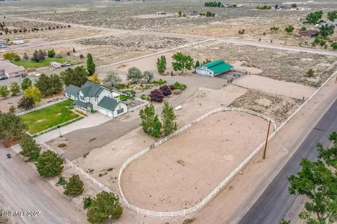 65 Garms Cir, Smith Valley, NV 89444 photo 49