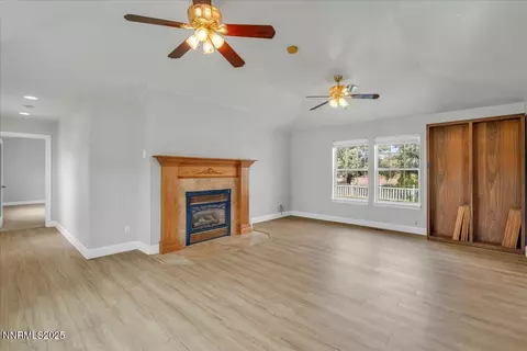 65 Garms Cir, Smith Valley, NV 89444 photo 19