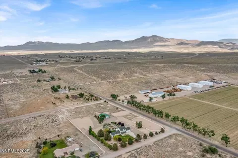65 Garms Cir, Smith Valley, NV 89444 photo 44