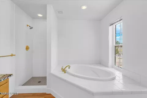 65 Garms Cir, Smith Valley, NV 89444 photo 29