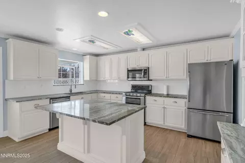 65 Garms Cir, Smith Valley, NV 89444 photo 15