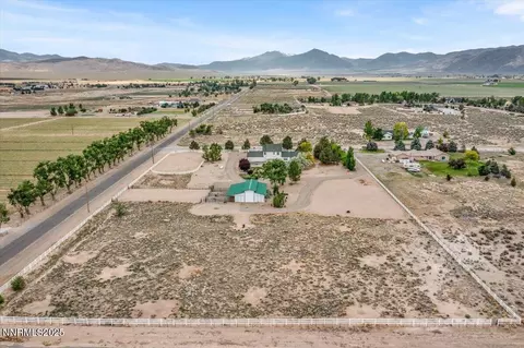 65 Garms Cir, Smith Valley, NV 89444 photo 42