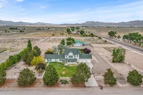 65 Garms Cir, Smith Valley, NV 89444 photo 41