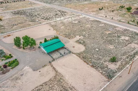 65 Garms Cir, Smith Valley, NV 89444 photo 48