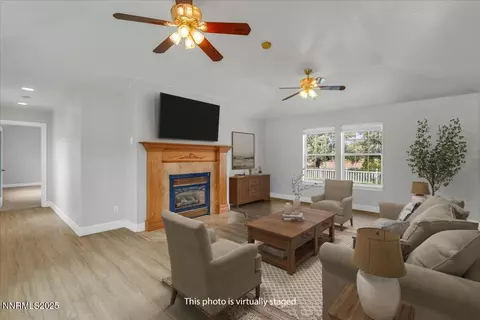 65 Garms Cir, Smith Valley, NV 89444 photo 6