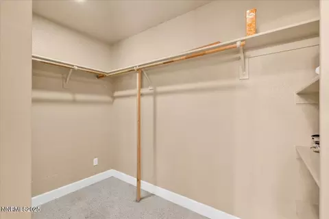 65 Garms Cir, Smith Valley, NV 89444 photo 25