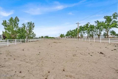 65 Garms Cir, Smith Valley, NV 89444 photo 5