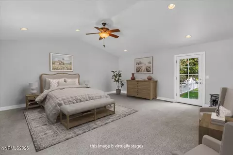 65 Garms Cir, Smith Valley, NV 89444 photo 7