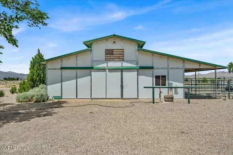 65 Garms Cir, Smith Valley, NV 89444 photo 10