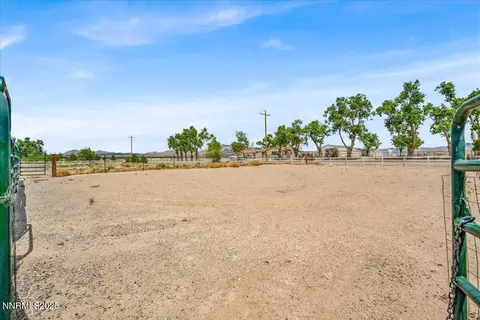 65 Garms Cir, Smith Valley, NV 89444 photo 11