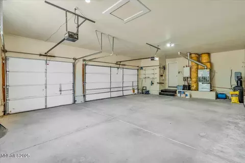 65 Garms Cir, Smith Valley, NV 89444 photo 38