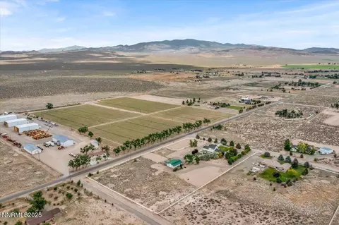 65 Garms Cir, Smith Valley, NV 89444 photo 45