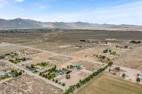 65 Garms Cir, Smith Valley, NV 89444 photo 43