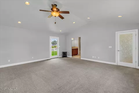 65 Garms Cir, Smith Valley, NV 89444 photo 22