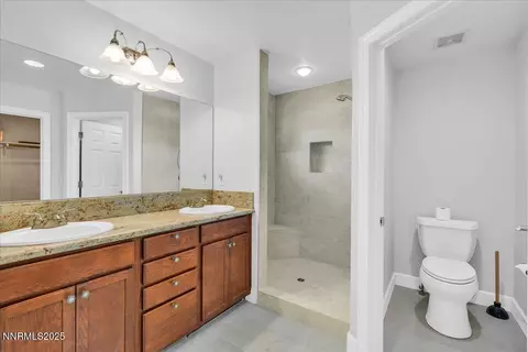 65 Garms Cir, Smith Valley, NV 89444 photo 23