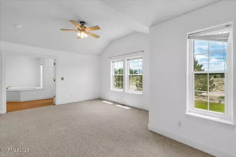 65 Garms Cir, Smith Valley, NV 89444 photo 27
