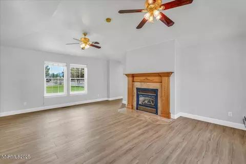 65 Garms Cir, Smith Valley, NV 89444 photo 20