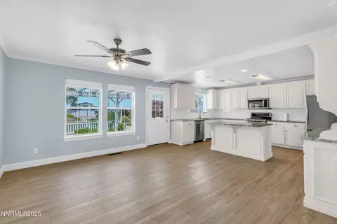 65 Garms Cir, Smith Valley, NV 89444 photo 13