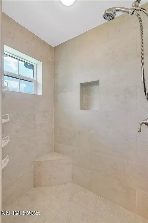 65 Garms Cir, Smith Valley, NV 89444 photo 24