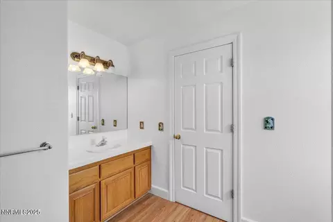 65 Garms Cir, Smith Valley, NV 89444 photo 33