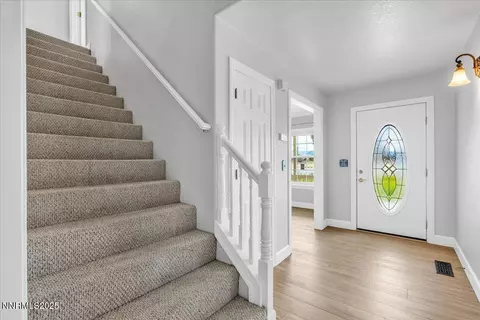 65 Garms Cir, Smith Valley, NV 89444 photo 35