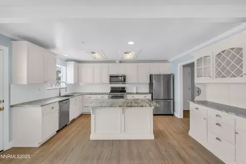 65 Garms Cir, Smith Valley, NV 89444 photo 14