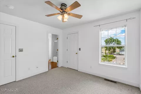 65 Garms Cir, Smith Valley, NV 89444 photo 32