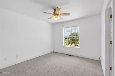 65 Garms Cir, Smith Valley, NV 89444 photo 31