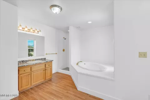 65 Garms Cir, Smith Valley, NV 89444 photo 28