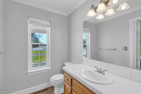 65 Garms Cir, Smith Valley, NV 89444 photo 30
