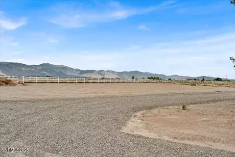65 Garms Cir, Smith Valley, NV 89444 photo 39