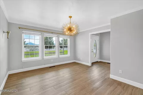 65 Garms Cir, Smith Valley, NV 89444 photo 18