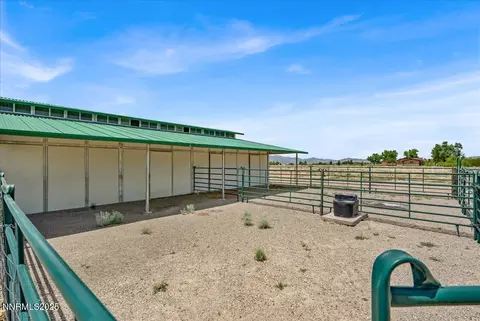 65 Garms Cir, Smith Valley, NV 89444 photo 12