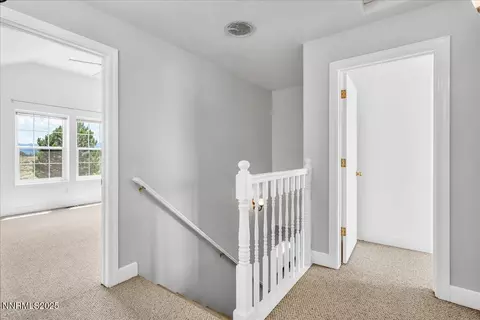 65 Garms Cir, Smith Valley, NV 89444 photo 36