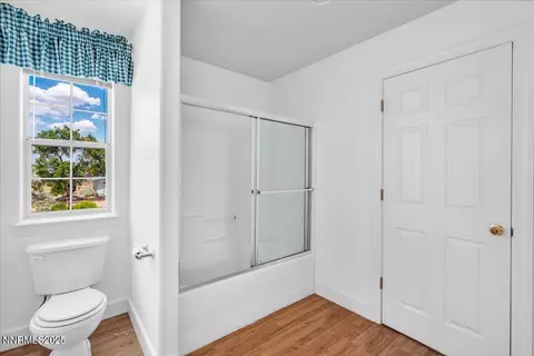 65 Garms Cir, Smith Valley, NV 89444 photo 34