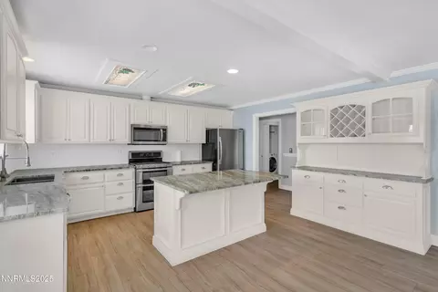 65 Garms Cir, Smith Valley, NV 89444 photo 16