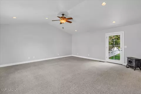 65 Garms Cir, Smith Valley, NV 89444 photo 21