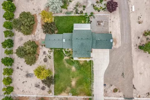 65 Garms Cir, Smith Valley, NV 89444 photo 47